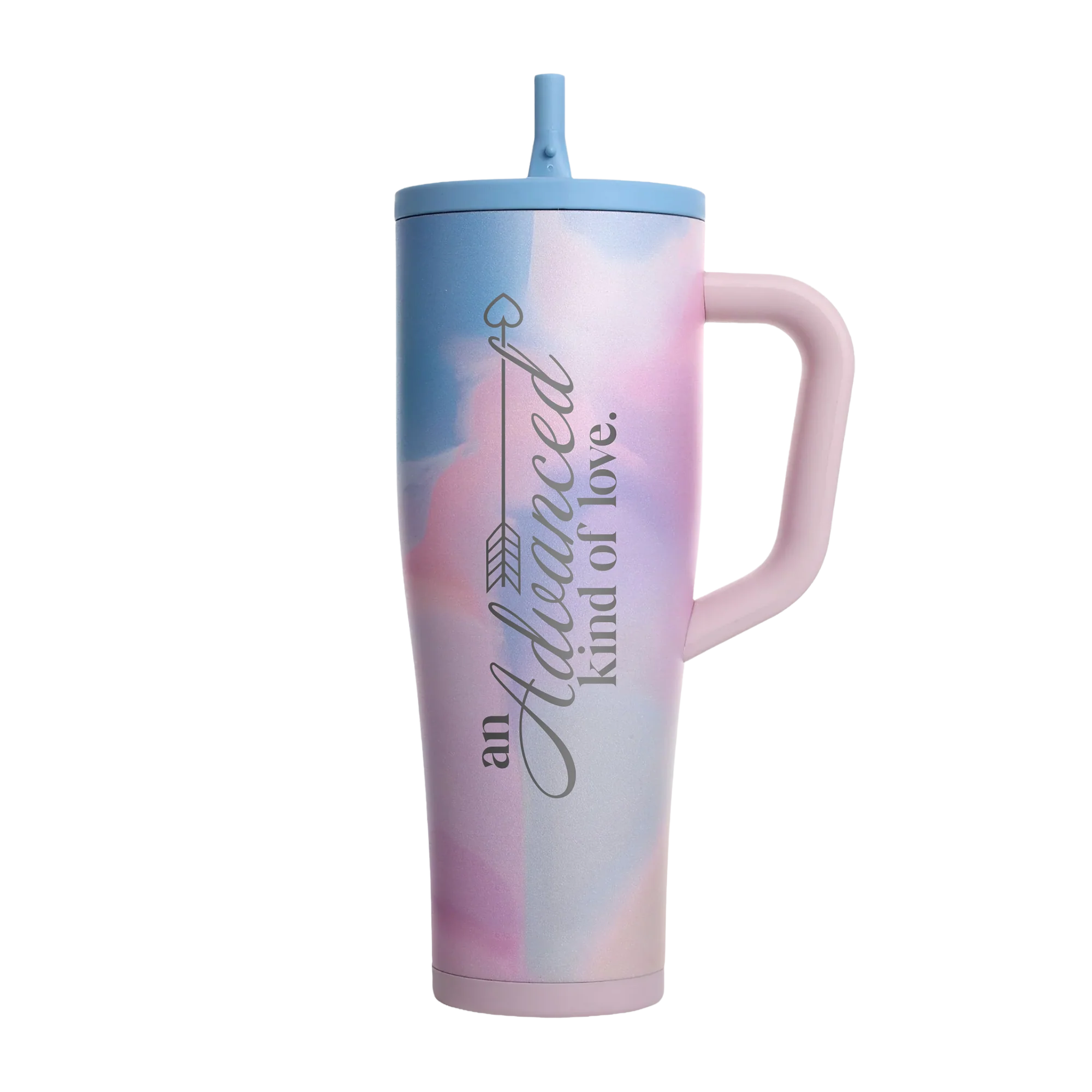 New Shakers