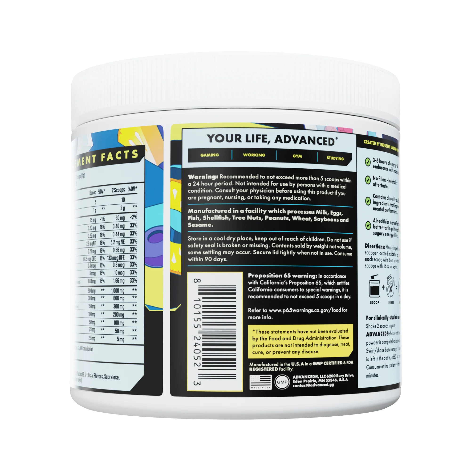 Product image 4