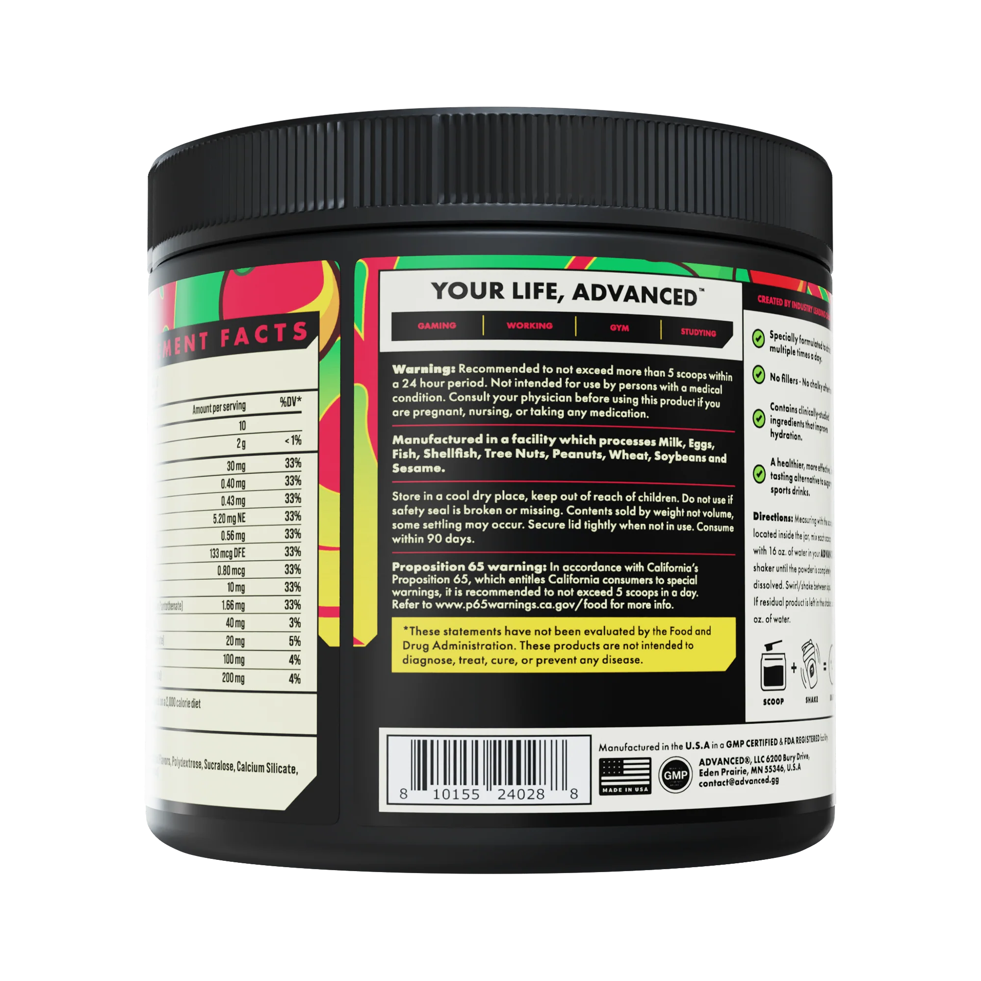 Product image 5