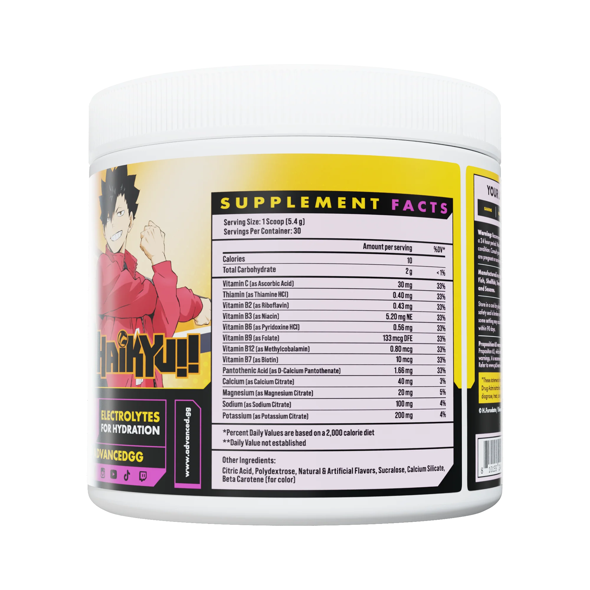 Product image 16
