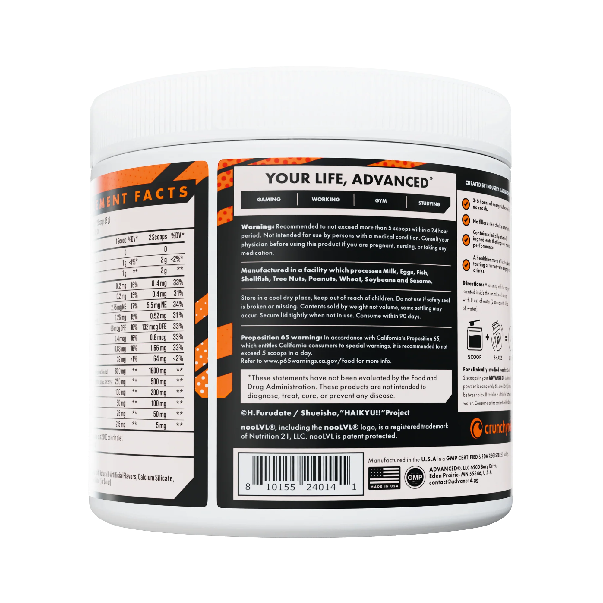 Product image 5